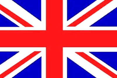 Furore over British MP's political outing in Goa