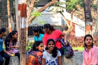 IGNOU July Admission 2023 Deadline Extended For Fresh, Re-Registration Till July 31