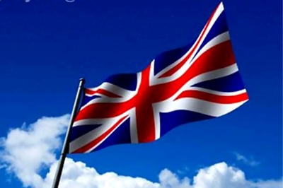 4 Indian-origin persons among worst tax cheats in UK