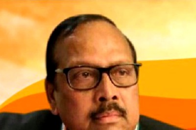 Trinamool Congress to Go for Nationwide Protest Against National Monetary Pipeline