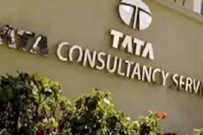TCS To Roll Out 100% Variable Pay For Majority Staff; Know Details