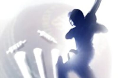 SA to face WI in record 20-20 match