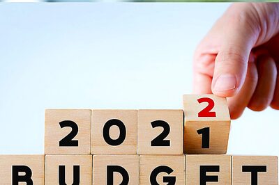 Budget 2022 Expectation: Divided by Sectors, Retail Industry Unites on Low GST Demand