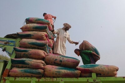 Engaged in Resolving Critical Issues Related to Proposed Trade Deal: India on RCEP