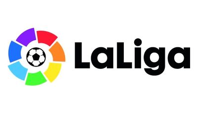 La Liga Clubs Pledge 200 Million Euros To Other Sports, Lower Leagues