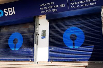 Is July 9 a Bank Holiday? Banks to Remain Shut for 12 Out of 22 Remaining Days in July