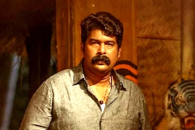 Malayalam Crime Thriller Aaro To Release On This Date