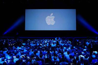 Apple WWDC 2017 Keynote Live: Here's How to Watch on Android Phones And Windows 7 or Older PCs