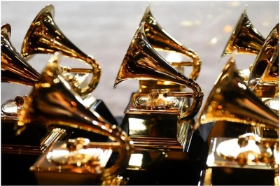 Grammy Awards 2021: When and Where to Watch, What to Expect