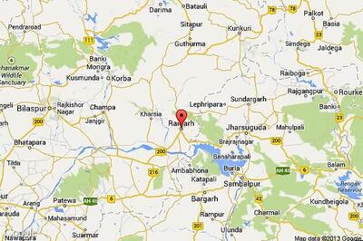 JPL commissions 600 MW unit in Raigarh