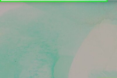 How to Begin Using a Mac