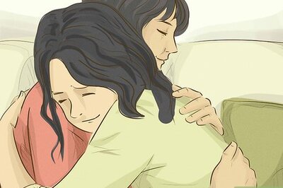 How to Raise a Transgender Child