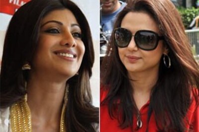 IPL team owners worried about security, polls