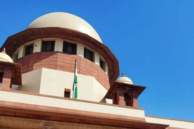 SC Sets Aside Allahabad HC Order in Yes Bank-Dish TV Dispute, Orders Fresh Adjudication