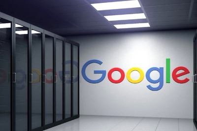 Google Has Acted As A Monopoly, Violated Competition Illegally: US Judge Says About Company's Practices