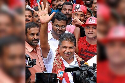 ANALYSIS | A Message from God's Own Country to 'God's Own Party'