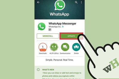 How to Chat Securely on WhatsApp