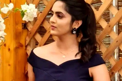 Who is Radhika Preethi? All You Need to Know About  Poove Unakkaga Actor