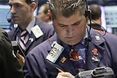 Will Asian equities rebound in 2012?