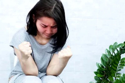 Constipation as a Symptom in Ovarian and Vaginal Cancers: Causes and Connections