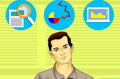 How to Buy a Business With No Money