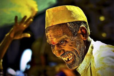 31 amazing award-winning photos that show us the wonder that is India; an image for every state