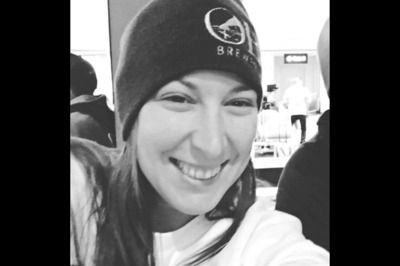 'Nothing Can Stop Us': Last Words of Veteran Trump Supporter Who Died Amid US Capitol Violence