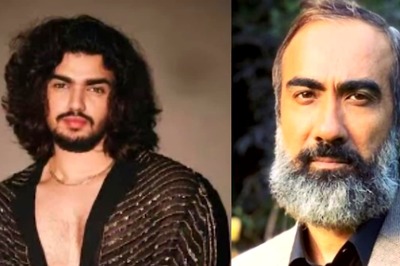 Bigg Boss OTT 3: Vishal Pandey Is Having Change Of Heart For Ranvir Shorey, Says ‘At least Vo Honest hai’