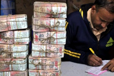 In Big Win for Centre, Supreme Court Upholds Demonetisation With 4:1 Judgment