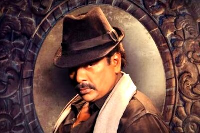 Blockbuster Thriller Iravin Nizhal Set To Premiere On TV On June 25