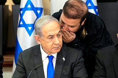 Israel 'Shocked' At Inclusion On New UN Rights Blacklist, Claims To Have 'Most Moral Army In The World'