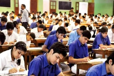 ICSE and ISC Revaluation Results 2024 Declared, Supplementary Exams From July 1