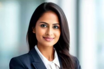 Madhya Pradesh State Services Exam: Mains 2024 Schedule