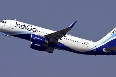 7 IndiGo Pilots Under DGCA Scanner for 'Abusing' on Emergency Communications