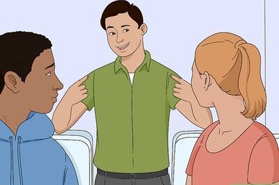 How to Be Annoying in School