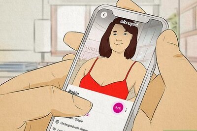 11 Steps to Attract a Man Who Wants a Committed Relationship