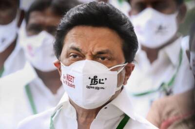 ‘NEET Has Taken So Many Lives’: MK Stalin Says ‘Kill-loot’ Test Completely Unnecessary, Must Be Banned