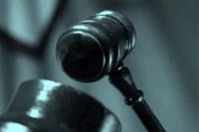 To be considered for promotion is fundamental right: CAT