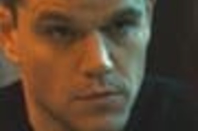 In Pics: A look at the 'Sexiest Men Alive'