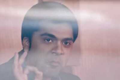 'Indian' director Shankar sends out a tweet praising Dhanush's 'Kaaka Muttai'