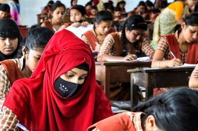 Telangana Inter Question Papers in Hindi 'Poorly Translated', Claim Students