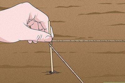 How to Install Concrete Pavers