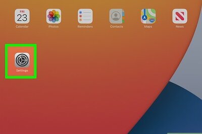 How to Sync Messages Between Your iPhone and iPad