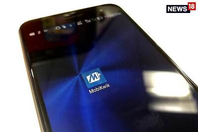 MobiKwik Launches Digital Ticketing For Mumbai Metro One