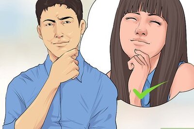 How to Have a Deep Conversation