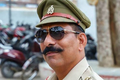 Sedition Charge Dropped Against Bulandshahr Violence Accused, Claims Lawyer