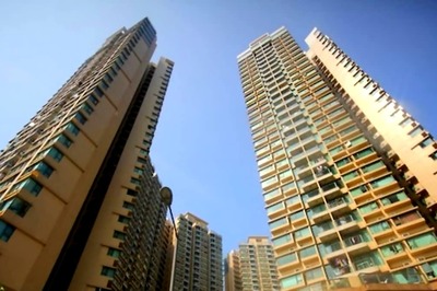 Housing Trend Alert: 3 BHKs Lead Market, 50% Indian Homebuyers Prefer Larger Homes, Says Report