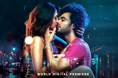 Sidhu Jonnalagadda’s D.J. Tillu All Set for Television Premiere on This Date, Channel