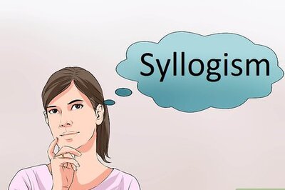 How to Understand Syllogisms