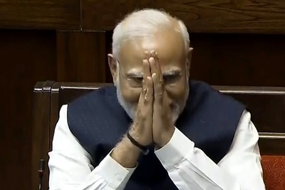 Supporting Ayurveda a Vibrant Example of Being Vocal for Local: PM Modi